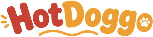 HotDoggo